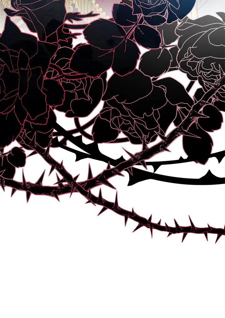 Marriage of Convenience 36 147